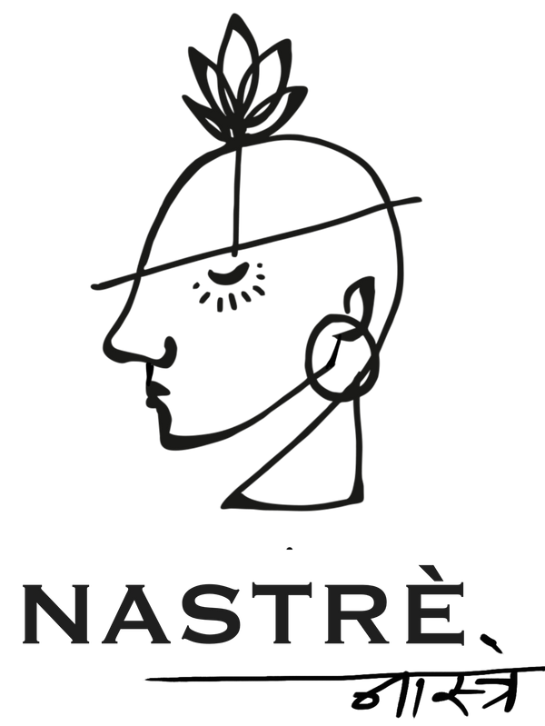 Nastre.in
